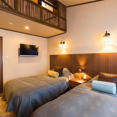 Hotel Jogakura Аомори Экстерьер фото