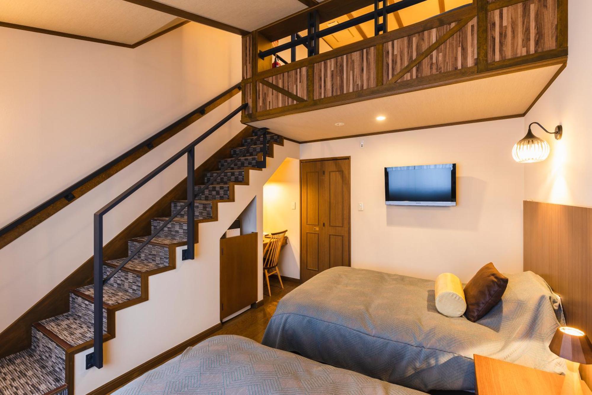 Hotel Jogakura Аомори Экстерьер фото